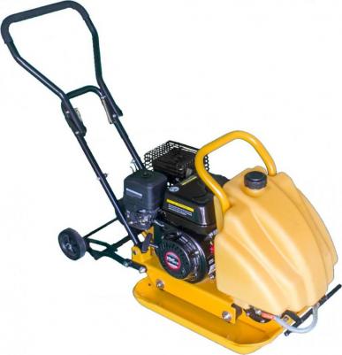 RP63H – фото 1