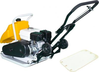 RP86H – фото 3