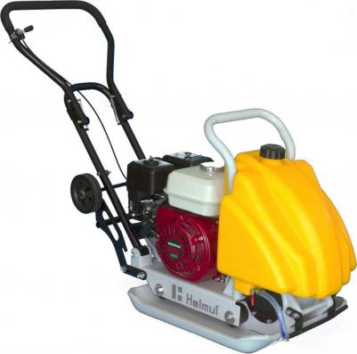 RP86H – фото 4