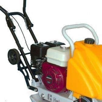 RP86H – фото 11