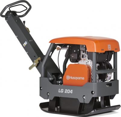 LG 204 – фото 5