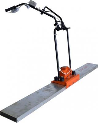 ВРП 01-2 – фото 1