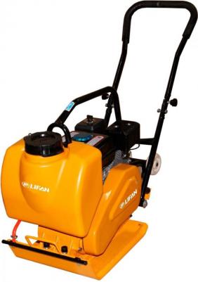 PVB60 – фото 2