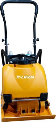 PVB90 – фото 1