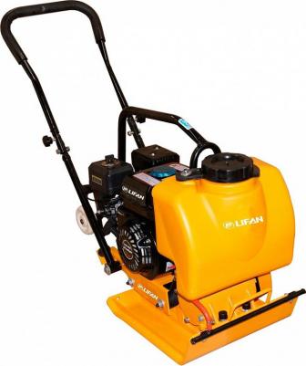 PVB90 – фото 2