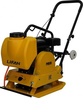 PVB90 – фото 3