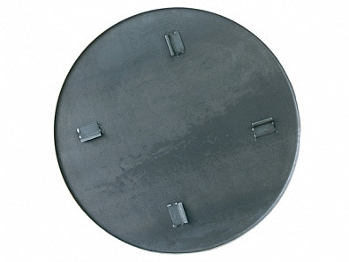 MT24-4 – фото 1