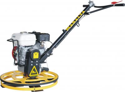 MT24-4 – фото 3