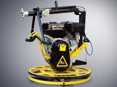 MT24-4 – фото 4