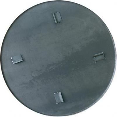 MT36-4 – фото 3