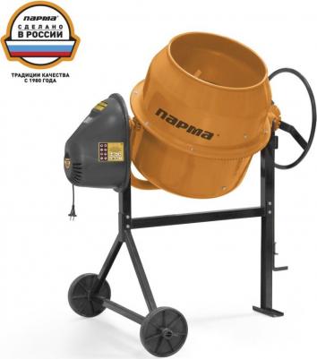 Б-121-Э – фото 2