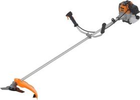 Б-121-Э – фото 3