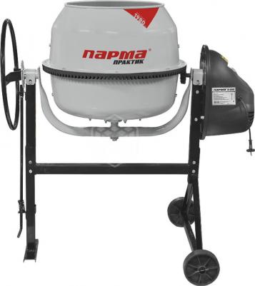 Б-121-Э – фото 8