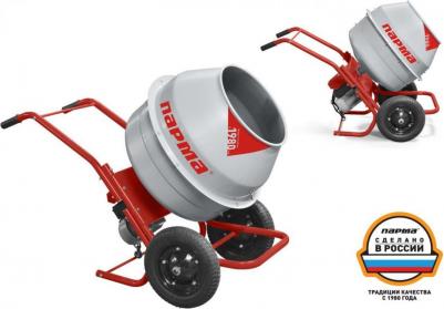 Б-130P-МАКСИМ – фото 2