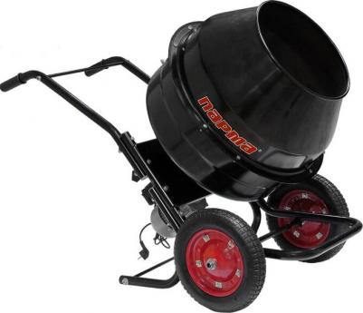 Б-130P-МАКСИМ