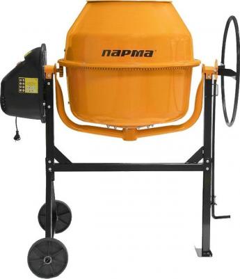 Б-181-Э – фото 1