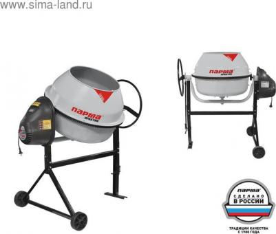 Б-181-Э – фото 2