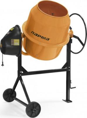 Б-181-Э – фото 5