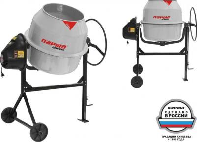 Б-201-Э – фото 1