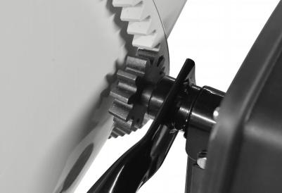 БСЛ-120Ч – фото 12