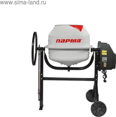БСЛ-140Ч – фото 7