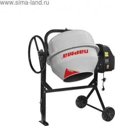 БСЛ-160Ч – фото 14