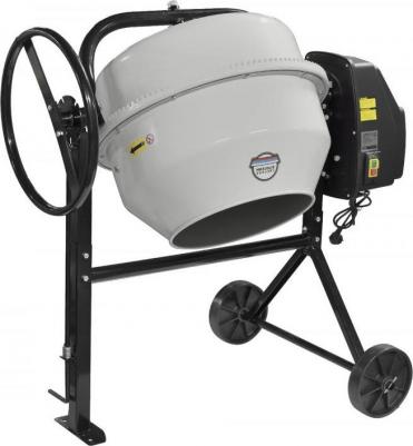 БСЛ-200Ч – фото 5