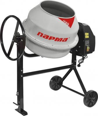 БСЛ-200Ч – фото 6