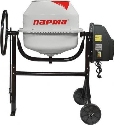 БСЛ-200Ч – фото 12