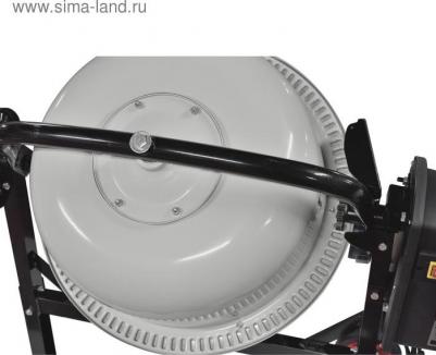 БСЛ-65 – фото 1