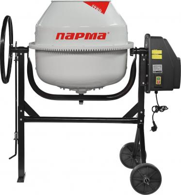 БСЛ-65 – фото 2