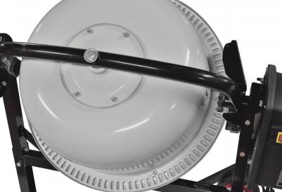 БСЛ-65 – фото 3