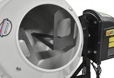 БСЛ-65 – фото 7