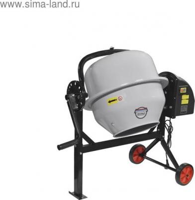 БСЛ-65 – фото 10