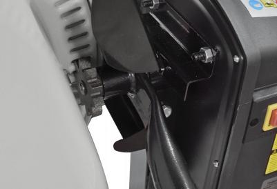 БСЛ-65 – фото 11