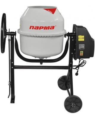 БСЛ-65 – фото 15