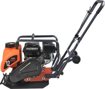 SVR-60T – фото 1