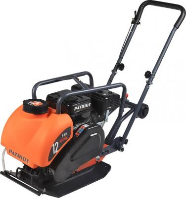 SVR-60T – фото 2