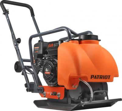 SVR-60T – фото 4