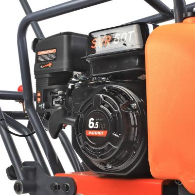 SVR-60T – фото 6