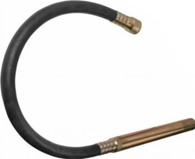 P31035 – фото 3