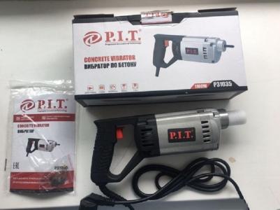 P31035 – фото 15