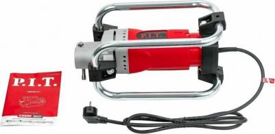 PMV50-C1 – фото 1