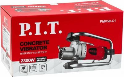 PMV50-C1 – фото 2