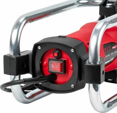 PMV50-C1 – фото 5