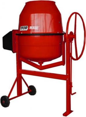 Б-220 – фото 4