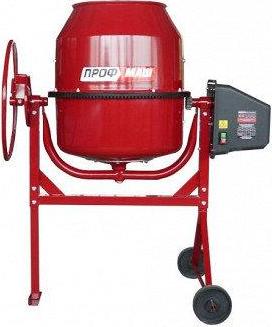 Б-220 – фото 11