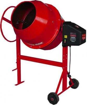 Б-220 – фото 19