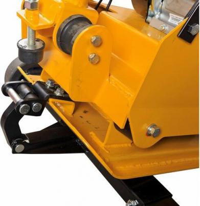 RD-PC120R – фото 1