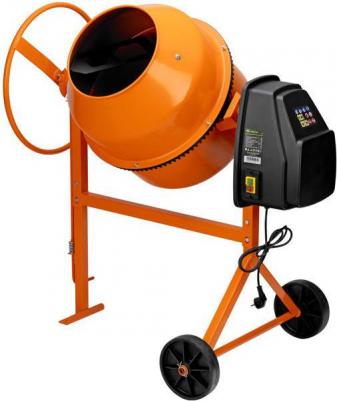 БСЕ-120П – фото 4